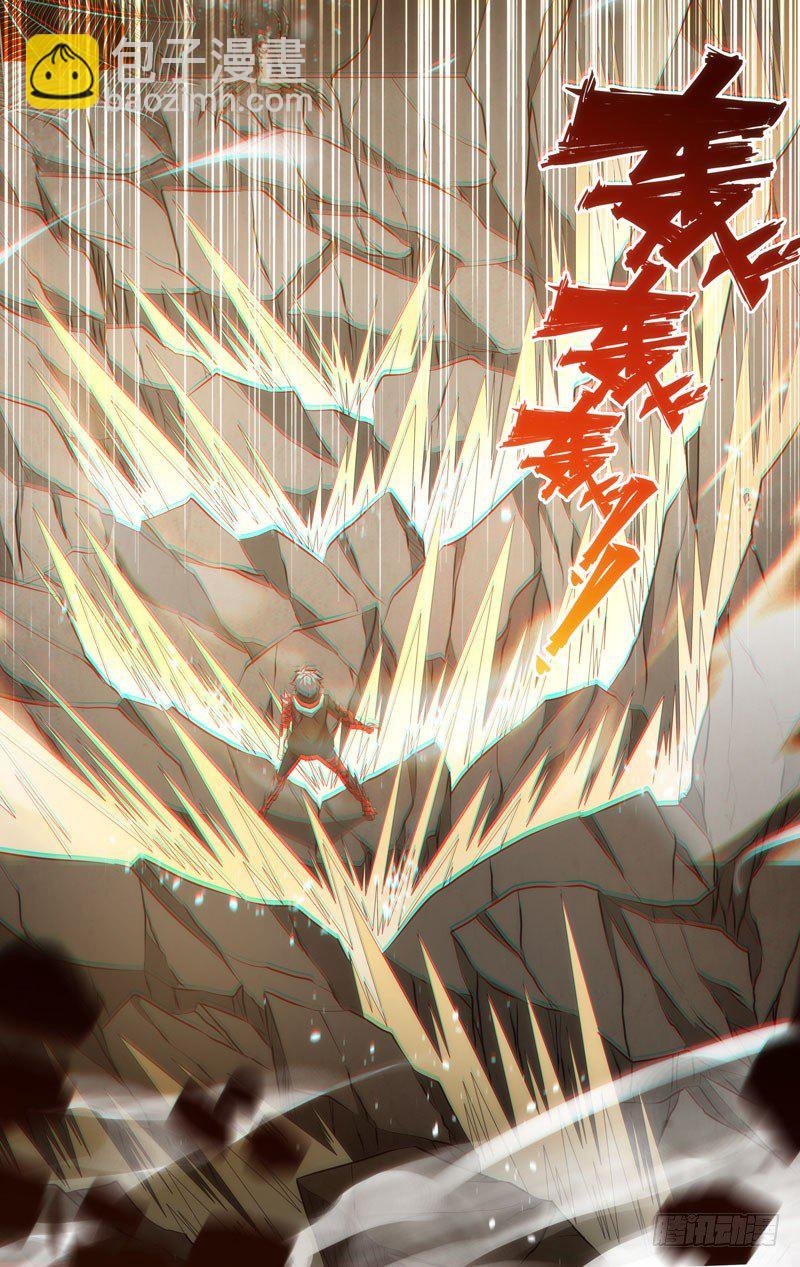 51.机关