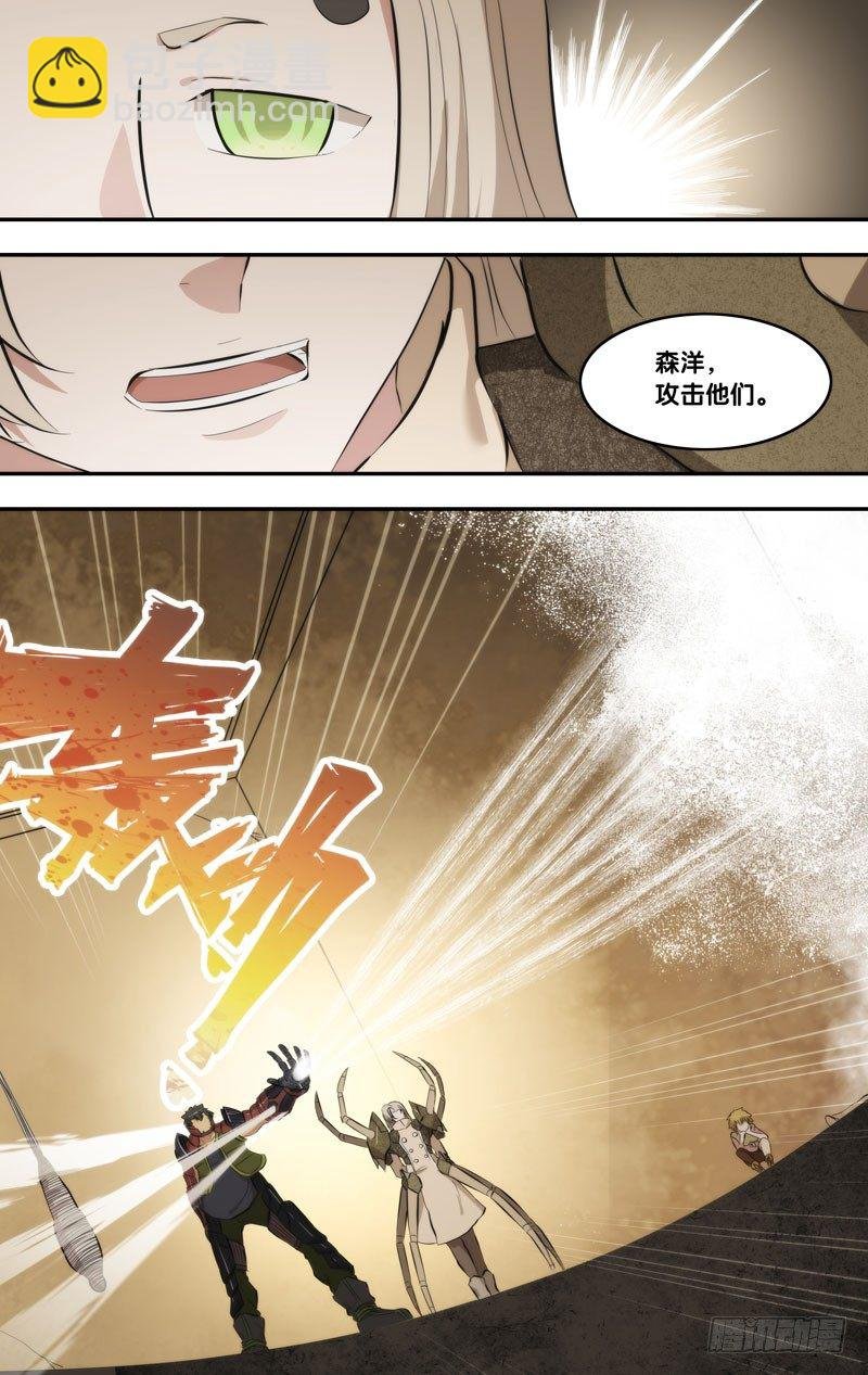58.标记