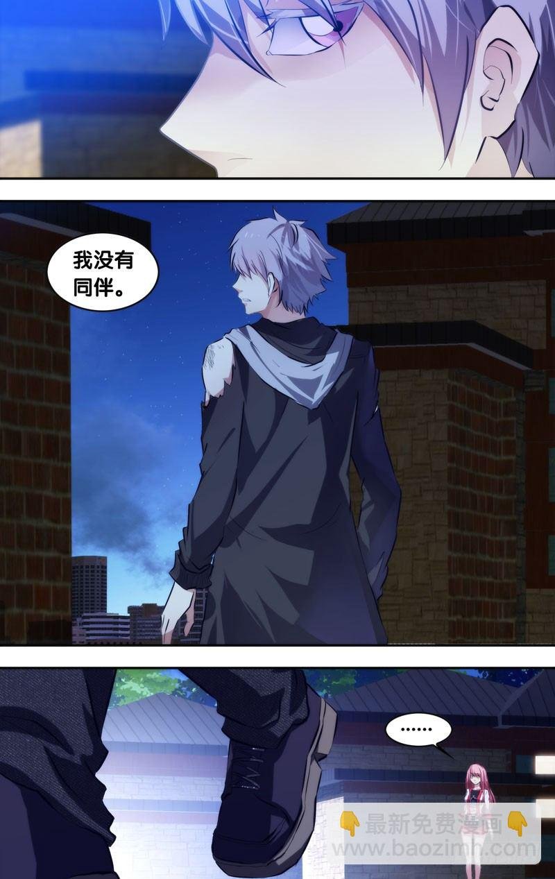 6.同伴