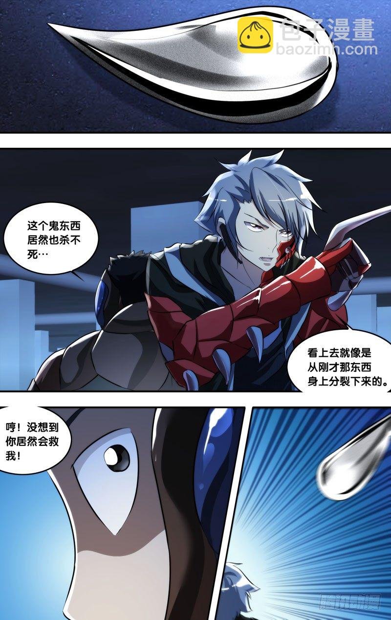92.合作