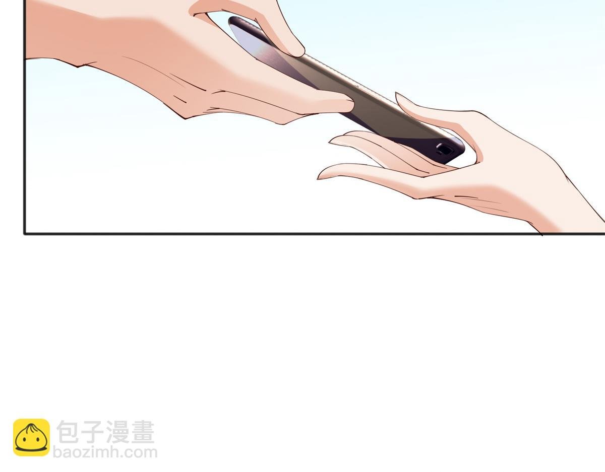 111 克制不住