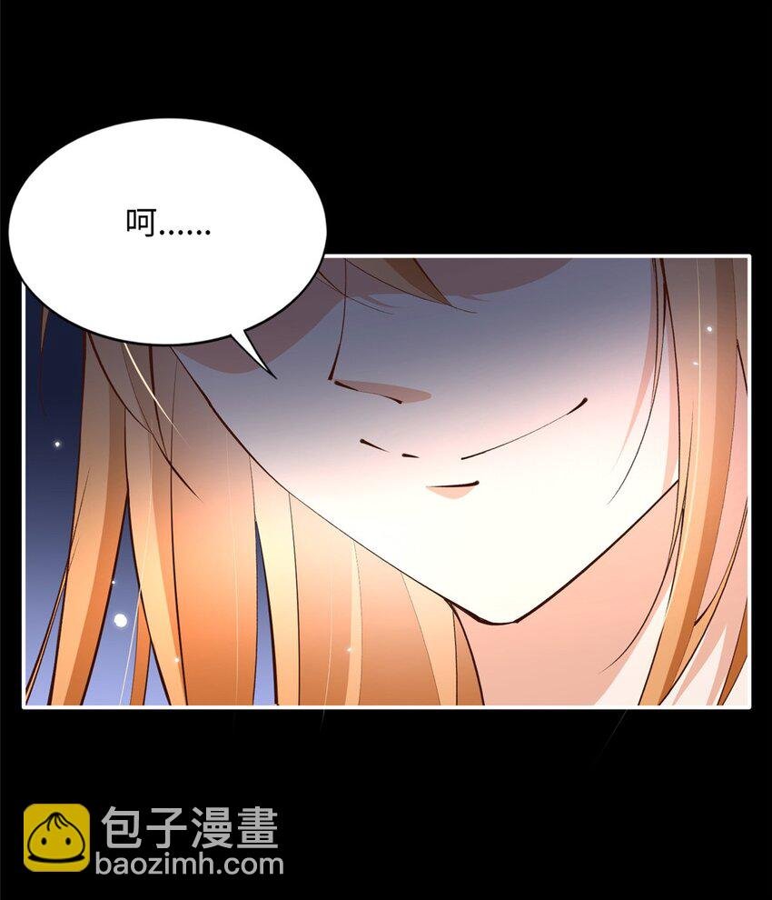 176 有共同的敌人