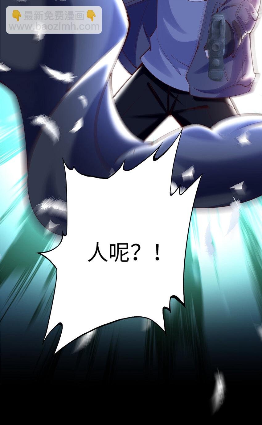 188 我是你祖宗！