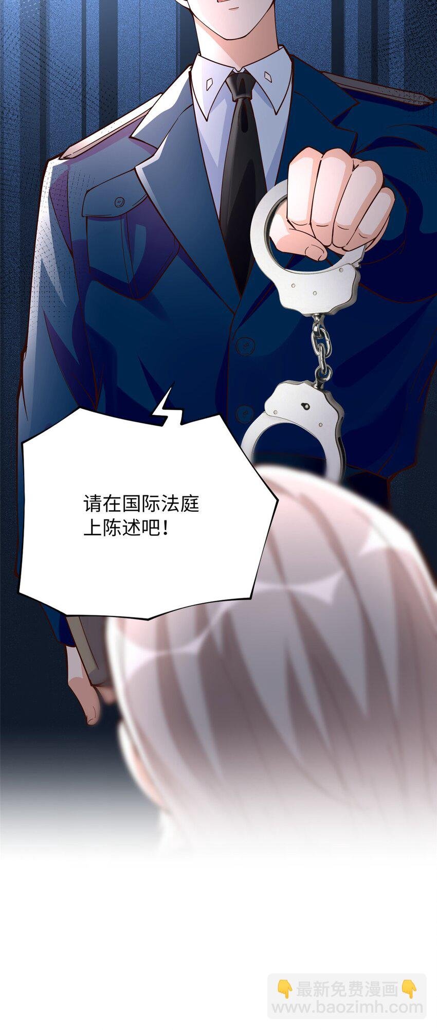 218 包吃包住就行~