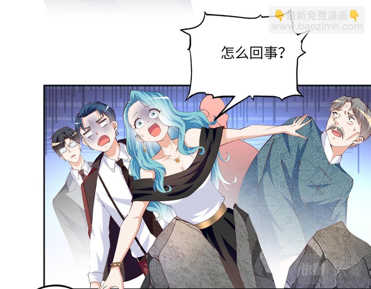 023 出绿了？