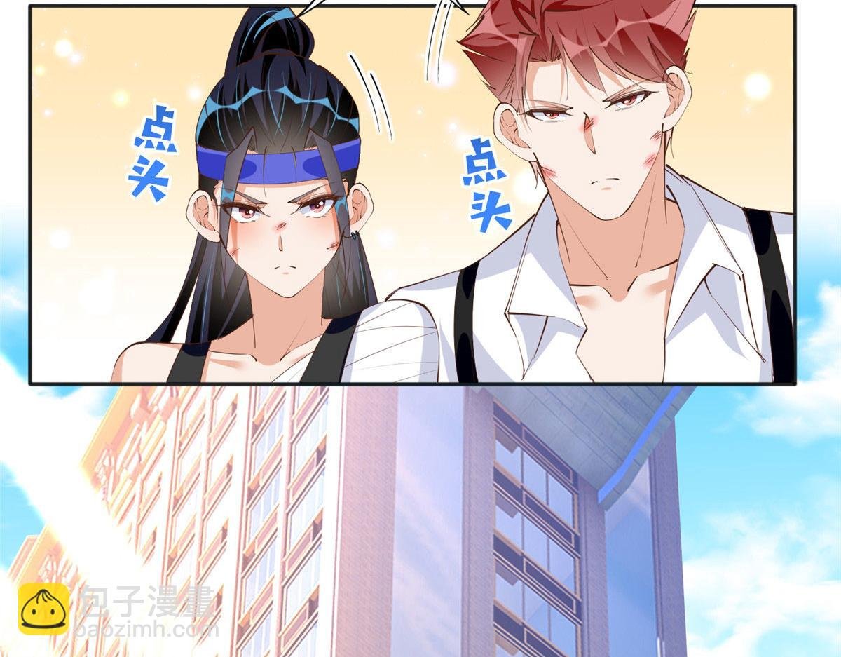 094 再无飞鹰飞鸟