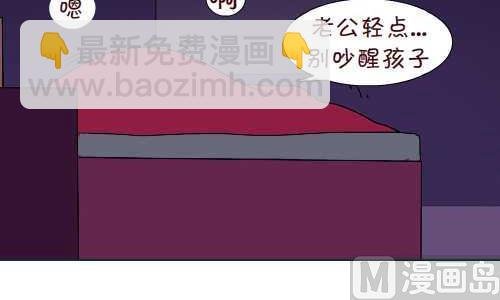 100 风大
