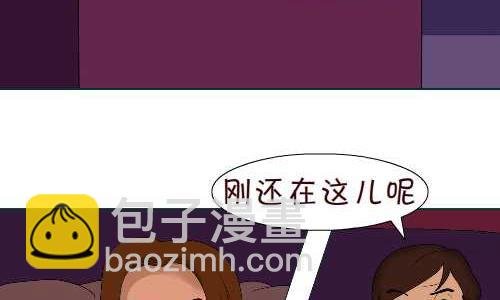100 风大