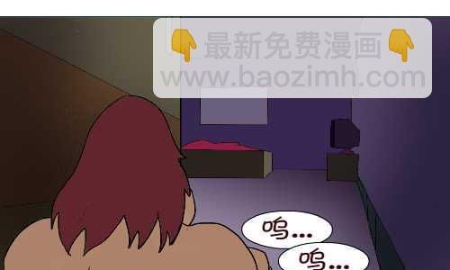 100 风大