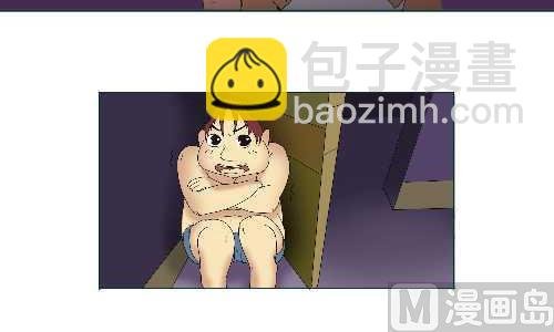 100 风大