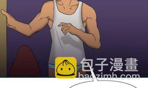 100 风大