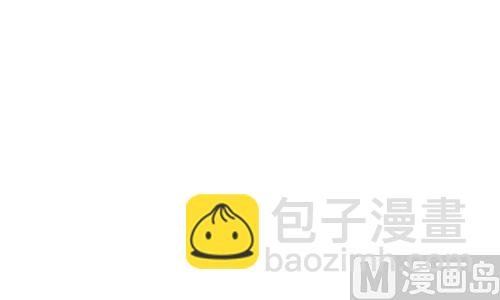 100 风大