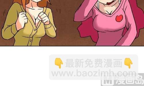 102 包包