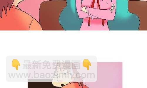 104 在床上吃东西