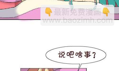 109 问题