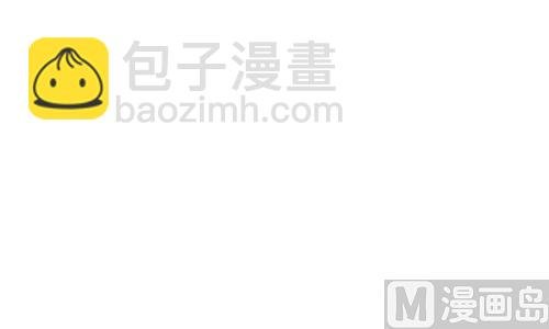 112 珍藏