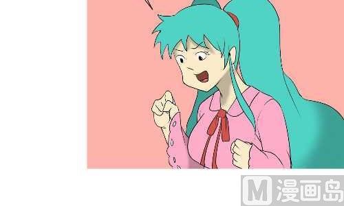 119 绑架