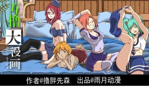 126 头像