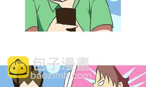 126 头像