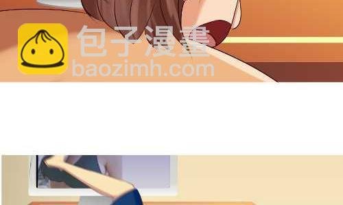 132 不讲卫生