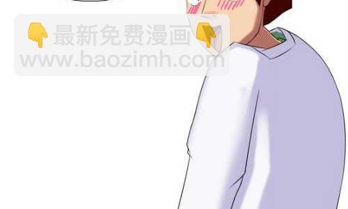 138 检查