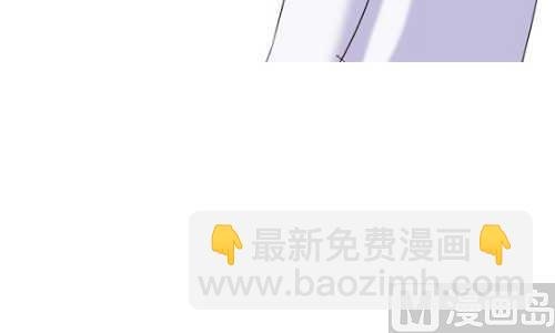 138 检查
