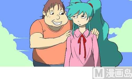 139 缺点