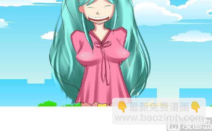 144 好久不见