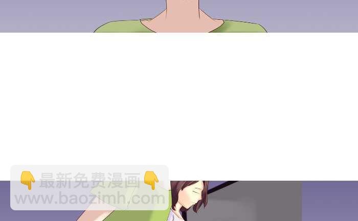 146 晕车