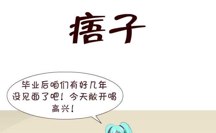 148 痦子
