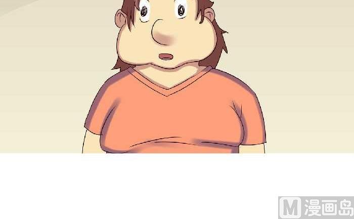 148 痦子