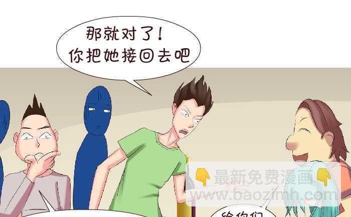 148 痦子