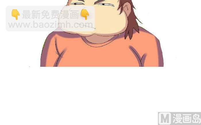 148 痦子