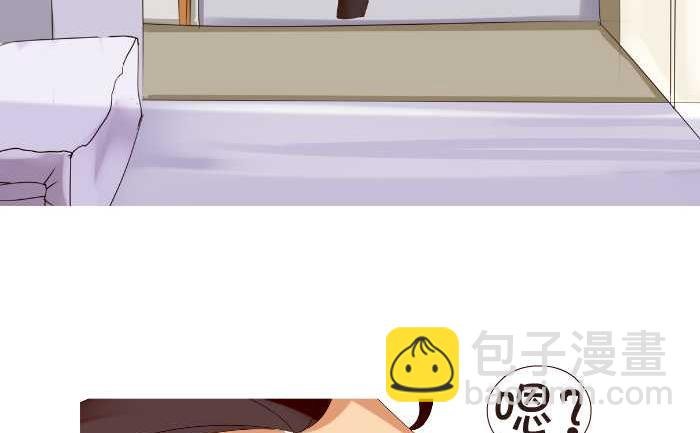 150 聋哑人