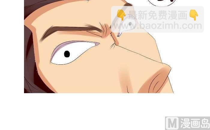 150 聋哑人