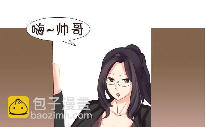150 聋哑人