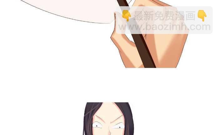 150 聋哑人