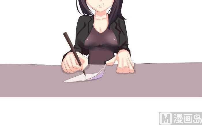 150 聋哑人