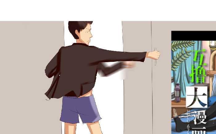 150 聋哑人