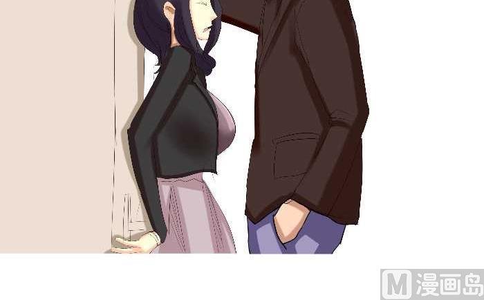150 聋哑人