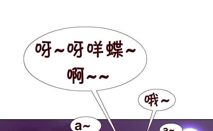150 聋哑人