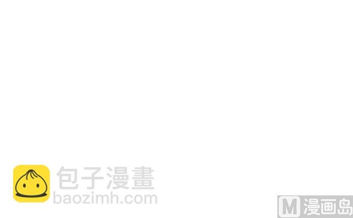 150 聋哑人