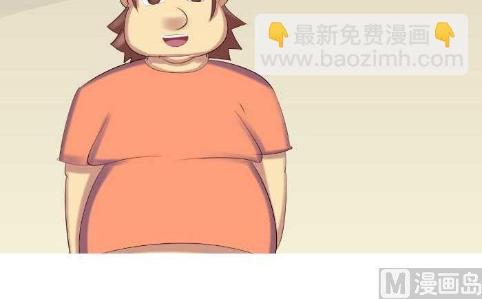 154 做客