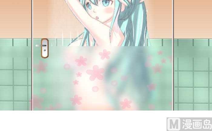 156 破床