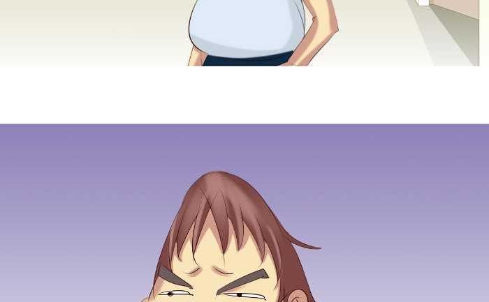 156 破床