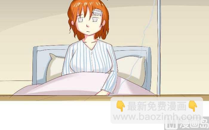 167 失忆