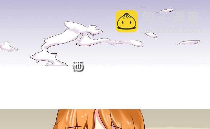 167 失忆
