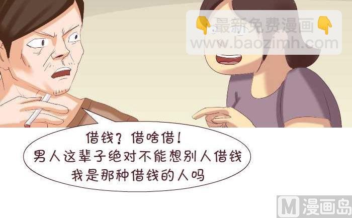 168 学费