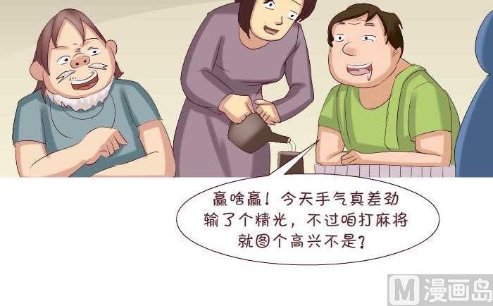 168 学费
