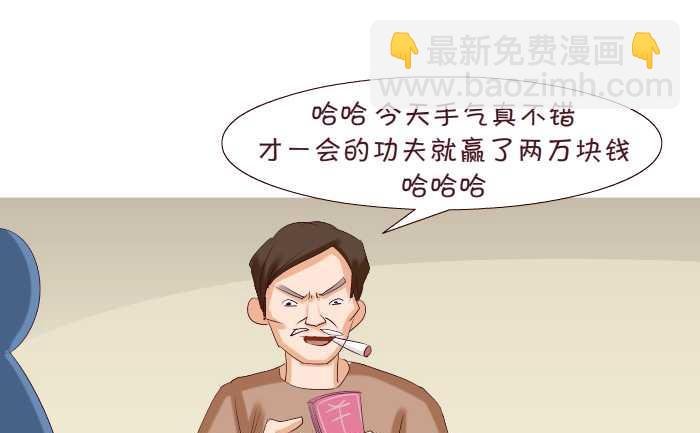 168 学费